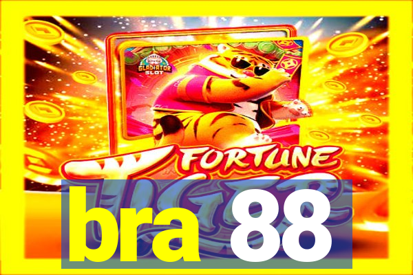bra 88